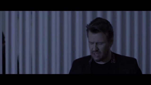 beni i ana ne krijem to